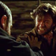Illustration for article titled 10 Ways Wolverine Could Still Become A Decent Film